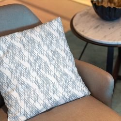 eden concept cushion