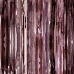 enchanted home indigo lines dusky rose