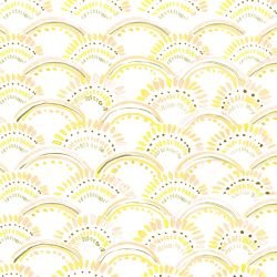 enchanted home indigo rainbow sunshine