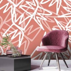 etcha sketch tribe concept