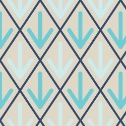 indian etch bidri diamonds surat