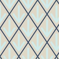 indian etch bidri diamonds zawar