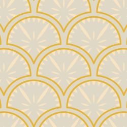 indian etch embossed petal jaipur