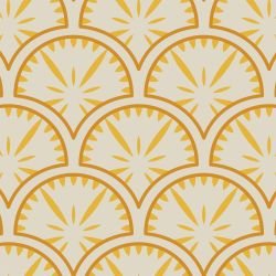 indian etch embossed petal zar