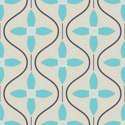 indian etch kaiser opulence surat