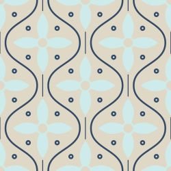 indian etch kaiser opulence zawar