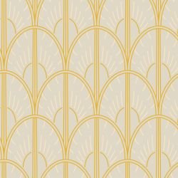 indian etch lucknow arches jaipur