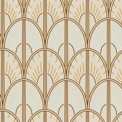 indian etch lucknow arches zambia