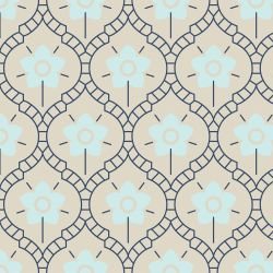 indian etch mughal poppy zawar