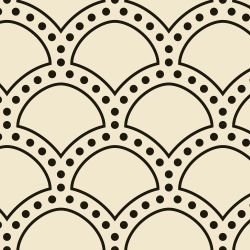 indian etch purina scallops zinc