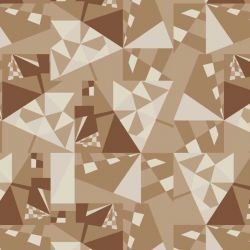 expression abstraction napa