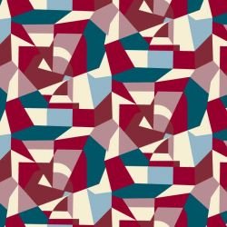 expression allusive serrano