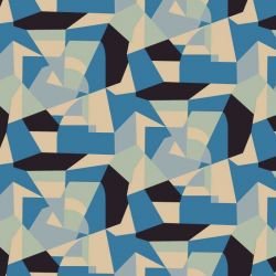 expression allusive toledo