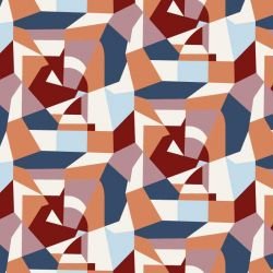 expression allusive zinnia