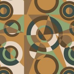 expression constructivism gerbera