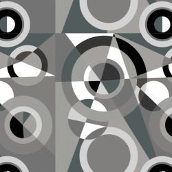 expression constructivism graphite