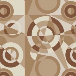 expression constructivism napa