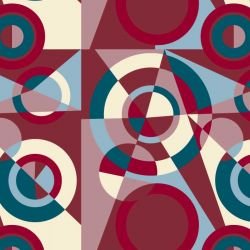 expression constructivism serrano