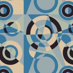 expression constructivism toledo