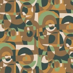 expression fragmentary gerbera