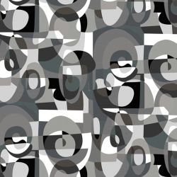 expression fragmentary graphite