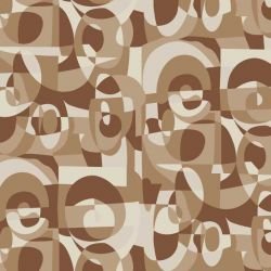 expression fragmentary napa