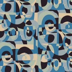 expression fragmentary toledo