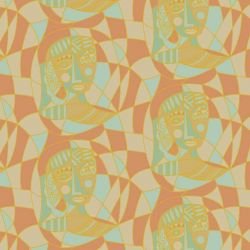 expression madame belvedere