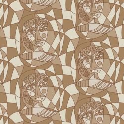 expression madame napa