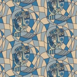 expression madame toledo