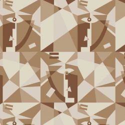 expression metzinger napa