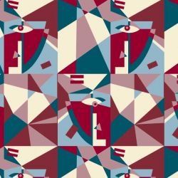 expression metzinger serrano