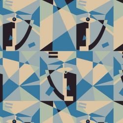 expression metzinger toledo