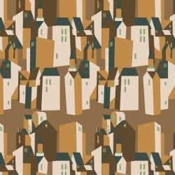 expression neighbourhood gerbera