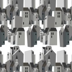 expression neighbourhood graphite