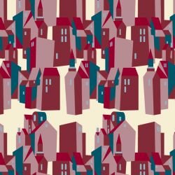 expression neighbourhood serrano