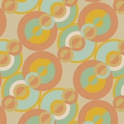 expression objective belvedere