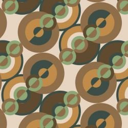 expression objective gerbera