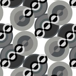 expression objective graphite