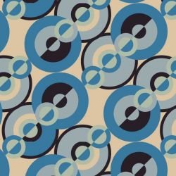 expression objective toledo