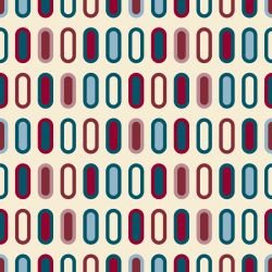 expressions capsule serrano