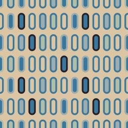 expressions capsule toledo