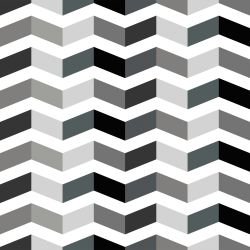 expressions fencing graphite