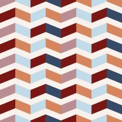 expressions fencing zinnia