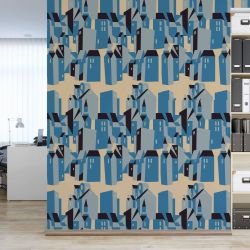 expressions concept wallpaper