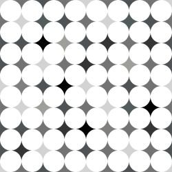 expressions starry graphite