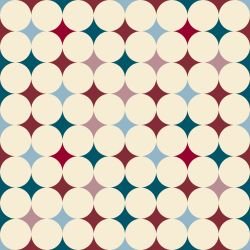 expressions starry serrano