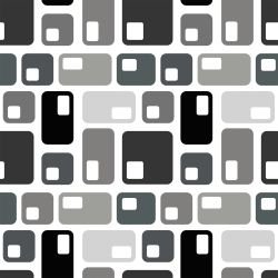 expressions traffic graphite