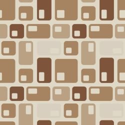 expressions traffic napa