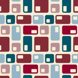 expressions traffic serrano